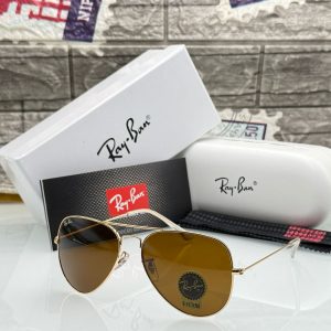 Men's sunglasses