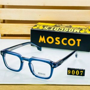Optical frames