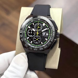 Men's watch