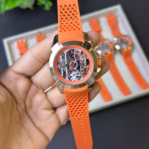 Men's watch
