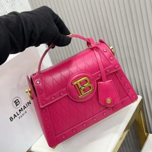 Women's bag