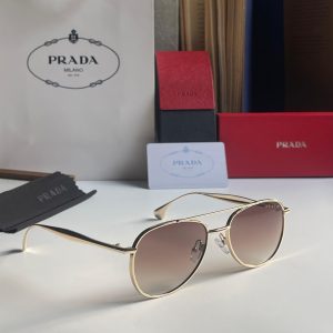 Men's sunglasses