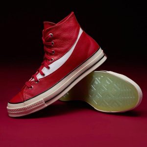 Mens shoes