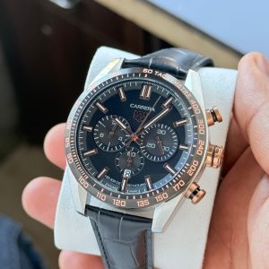 Men's watch