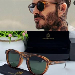 Men's sunglasses