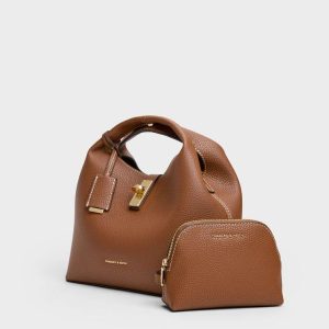 Women's bag