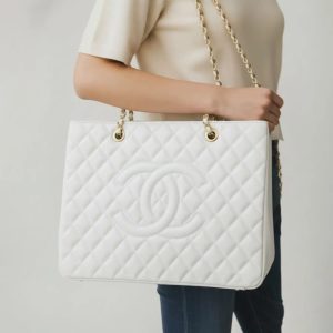 Women's bag