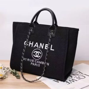 Women's bag