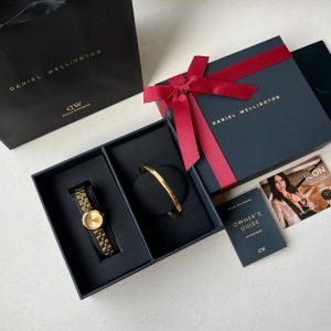 Women's watch