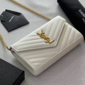 Women's bag
