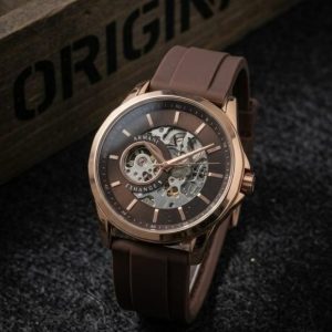 Men's watch