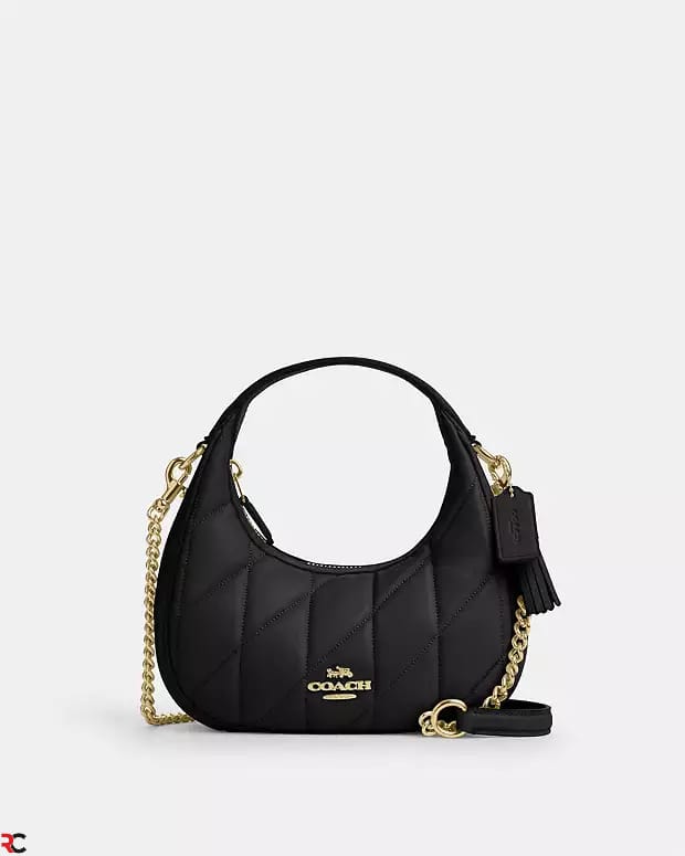 Women's bag