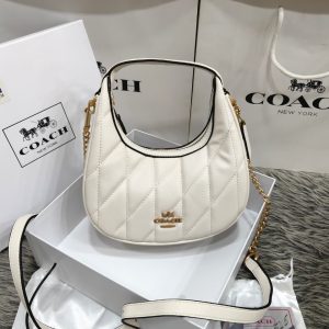 Women's bag
