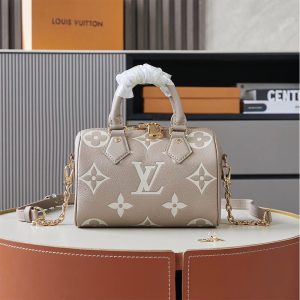Women's bag