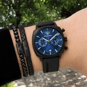 Men's watch