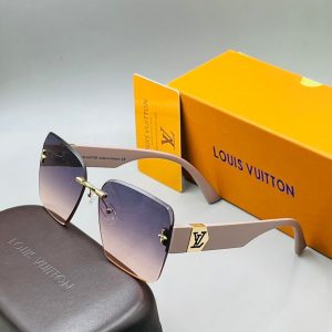 Women's sunglasses
