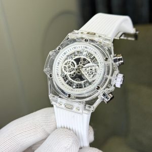 Mens watch