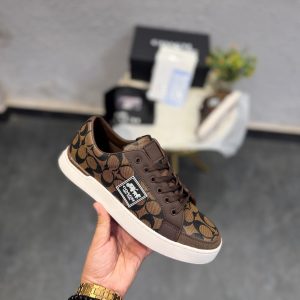 Men's shoes