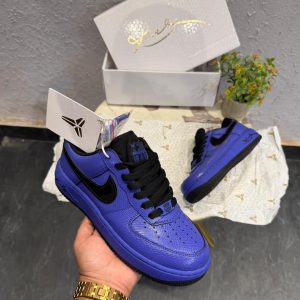 Men's shoes