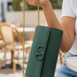 Women's bag