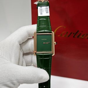 Men's watch
