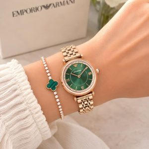 Women's watch