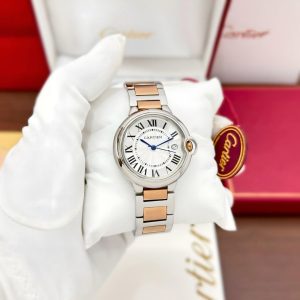 Women's watch