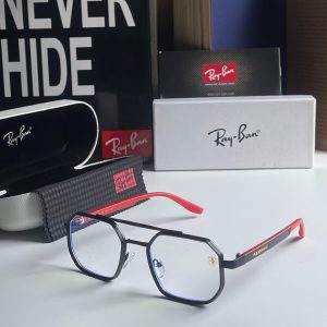 Optical frame