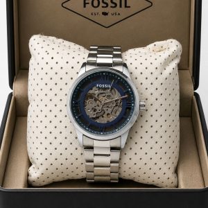 Men's watch