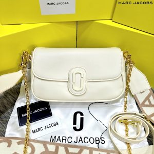 Women's bag