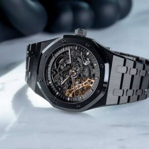 Men's watch
