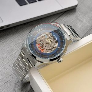 Men's watch
