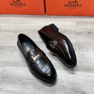 Mens formal shoes