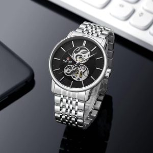 Men's watch