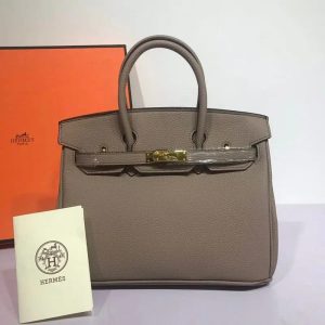 Women's bag
