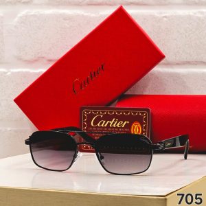 Men's sunglasses
