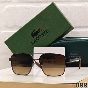 Men's sunglasses