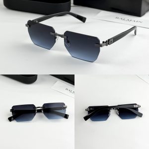 Men's sunglasses