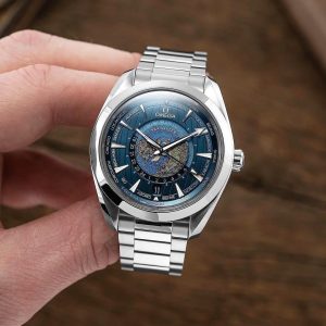 Men's watch