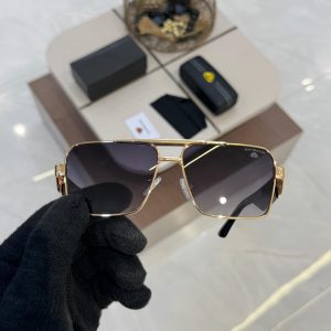 Men's sunglasses