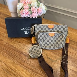 Women's bag