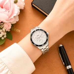 Women's watch