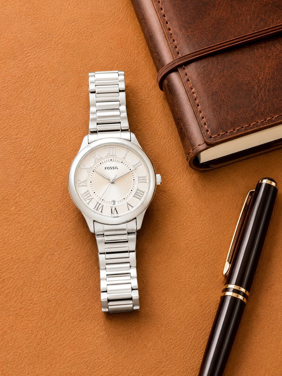 Women's watch