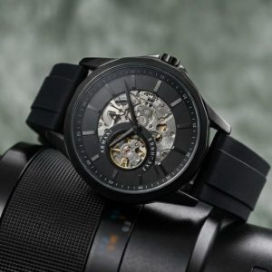 Men's watch