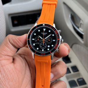 Men's watch