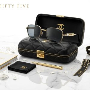 Women's sunglasses