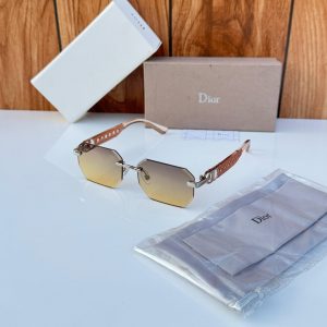 Men's sunglasses