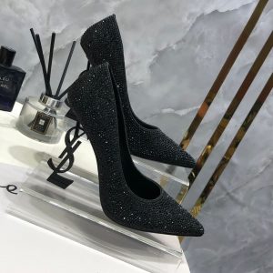 Women's heels