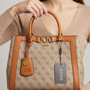 Women's bag