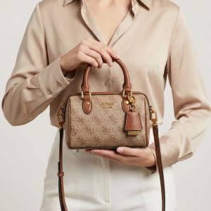 Women's bag